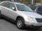 CHRYSLER PACIFICA PACYFICA SZYBA PRZEDNIA NOWA 04-