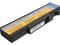 Nowa bateria movano Lenovo IdeaPad Y450, Y550