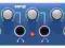 PRESONUS HP4: Wzmacniacz słuchawkowy....RATY
