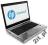 HP 8470p i7-3520M 14 HD+ 4GB/180 SSD - OKAZJA!