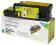 Toner Cartridge Web Dell 1250 1350 1355 c C1760nw