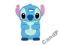 ETUI POKROWIEC STITCH SAMSUNG NOTE 2 II N7100