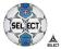 SELECT PIŁKA NOŻNA CONTRA r.5