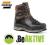 Buty trekkingowe ZAMBERLAN SELLA NW GT RR EUR 45