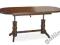Stół DANIEL rozkładany ława stoły drewniane