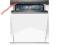 zmywarka Bosch SMV40D90EU