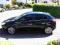 FIAT BRAVO EMOTION 1,4 T-JET 120KM-STAN IDEALNY!