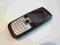 Nokia 2610 - Okazja! Wrocław!