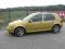 Volkswagen Golf IV 1,9 TDI Zobacz Warto!