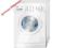 pralka Bosch 7 kg WAE24165PL