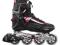 ROLKI POWERSLIDE PHUZION GAMMA MEN 2013 r.41 W-WA