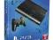 NOWA PS3 12/500gb SUPER SLIM PL~Full HD_Blu-Ray_3D