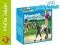 Playmobil Trening woltyżerki 5229