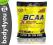 OLIMP BCAA Xplode 1000gr +SHAKER +5 gratisow -Żory