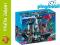 Playmobil Wielki smoczy zamek 4835