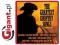 Greatest Country Songs Różni Wykonawcy 2 Cd Zyx