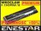 Bateria laptopa HP Pavilion dv6-1355dx dv6-1360us