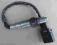 Audi A1 A6 A8 VW sonda lambda 07L906265G