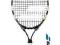 RAKIETA TENISOWA DLA DZIECI BABOLAT NADAL 21 2013