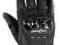 RękawiceA-PRO STALKER CZARNE ,,S-2XL PIASECZNO