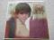 JODY MILLER - HOME OF THE BRAVE [1 PRESS].MINT-