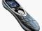 PILOT UNIWERSALNY LOGITECH HARMONY 885