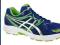 BUTY DO BIEGANIA ASICS GEL CONTEND 41,5 - 3 KOLORY