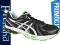 BUTY DO BIEGANIA ASICS GEL PHOENIX 5 MEN BLK 46,5