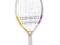 RAKIETA TENISOWA DLA DZIECI BABOLAT B FLY 23 2013