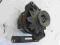 Alternator 1.9TD dolny napinacz - VW Passat Golf