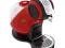 Ekspres kapsułowy  KP 2205 Dolce Gusto Melody 3