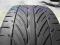 255/35/18 HANKOOK VENTUS V12 EVO 1szt.