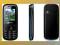 Maxcom MM132, dual SIM, czytnik microSD, aparat
