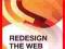 Redesign the Web. Smashing Magazine Kurier48-7zł K