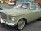 Studebaker Lark 1959 r 4.2 L