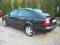 Skoda Octavia 1.9 TDI