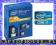 INTEL CORE i7 4960X 3,60 GHz LGA2011 15MB FV23% GW