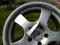 5x120 BMW 3 E36 E46 VW T5 tanio! 7,5Jx17 ET40