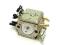 GAŹNIK DO PILARKI HUSQVARNA 362 365 371 372 - FV