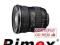 Tokina 11-16mm f/2.8 PRO DX II Canon obiektyw PL