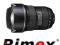 Tokina 16-28mm f/2.8 AF AT-X PRO FX Canon FF z PL