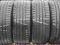 245/35R20 245/35/20 GOODYEAR F1 ASYMMETRIC 4x