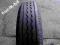 6,50-16C DUNLOP *10PR *Używana