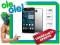 Smartfon Alcatel OneTouch Idol DUAL SIM 4.7' IPS
