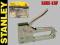 STANLEY TR45 LD zszywacz zszywki A