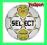 Piłka nożna r.3 SELECT TEAM 2013 od YesSport