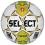 SELECT PIŁKA NOŻNA TEAM rozmiar 5 atest FIFA
