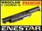 Bateria do laptopa Asus U57 U57A X45 X45A X45C FV