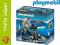 Playmobil Mega Masters Robo Blaster 5289