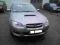 SUBARU LEGACY 2.0D ZADBANY, SERWISOWANY, OKAZJA!!!